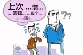 六安六安的要账公司在催收过程中的策略和技巧有哪些？